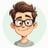 Animatysam's profile picture