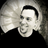 Joe Leonardo (Da Vinci)'s profile picture