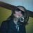 Andrea Janska's profile picture