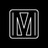 MIXL's profile picture