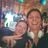 Andries Cartouche's profile picture