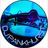 thedjpank