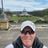 Robert Weightman's profile picture
