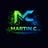 Martin C's profile picture