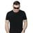 Nick E Louder's profile picture