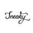 sneakymusiclabel