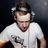 M2J's profile picture