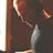 TORU's profile picture