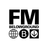 FM BELOWGROUND's profile picture