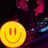 DJ OVI's profile picture