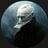 jjgto123's profile picture