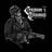 Cranium Titanium's profile picture