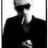 Cisco Serata's profile picture