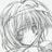 hypersonicochan's profile picture