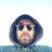 Jorge Góis's profile picture