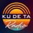 KU DE TA RADIO SHOW's profile picture