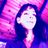 Shimm33z's profile picture