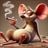 Mark Vanloo's profile picture