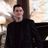Ivan  Kireev's profile picture