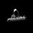 FLOWSTATE's profile picture