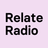 Relate Radio