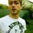 Ivan Sakara's profile picture