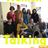 Women_Talking