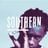 SouthernLoveAus's profile picture