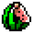 earthmeLon's profile picture