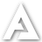 Adam James DJ's profile picture