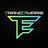 Trance Empire