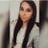 Hanna Kukuwuzz's profile picture