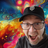 Rémi Preghenella's profile picture