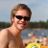 Илья Яковлев's profile picture