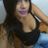 Lina Wuy Arango