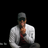 Vj Esau's profile picture