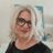 Elke Grolich's profile picture