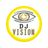 DJ VISION's profile picture