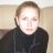Milkica Miljatovic's profile picture