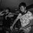 Dj Daniel Pérez's profile picture