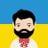 Igor Yaremenko's profile picture