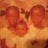 Bernadine Twin Ridley's profile picture