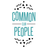 Common People Club's profile picture