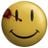 Franqn Fellini's profile picture