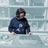 Sean innit -Peace Frequency's profile picture