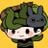 Atenz's profile picture