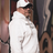 Peter Lombos's profile picture