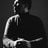 Andrey Pushkarev's profile picture