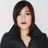 Juliana Yamasaki's profile picture
