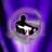 Raverholics Radio's profile picture